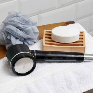 IONSPA BATH1000 抑菌淨水磁化離子水花灑頭