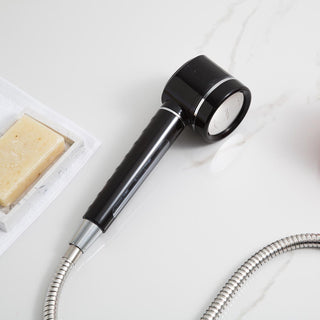 IONSPA BATH1000 抑菌淨水磁化離子水花灑頭