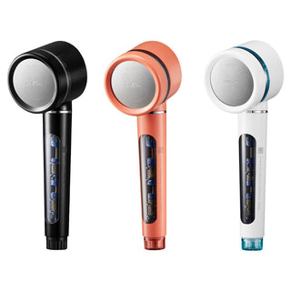 IONSPA BATH1000 抑菌淨水磁化離子水花灑頭