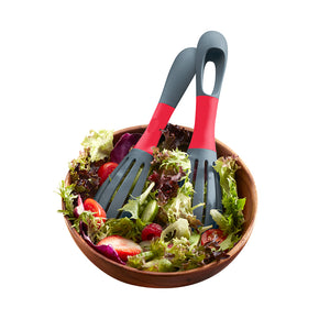 kool 4 in 1 salad tool