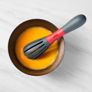 kool 4合1沙律工具