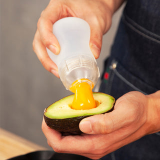 kool 烘焙裝飾噴嘴套裝（5件裝）