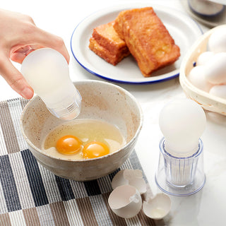 kool 烘焙裝飾噴嘴套裝（5件裝）