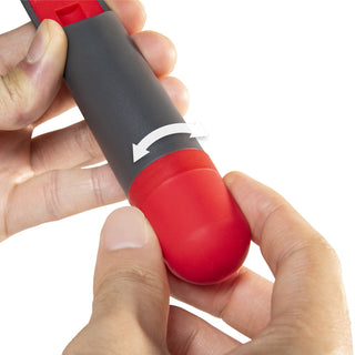 kool 可調式量匙