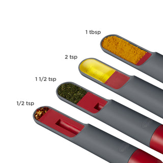 kool 可調式量匙