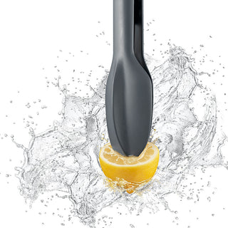 kool 扭檸料理夾