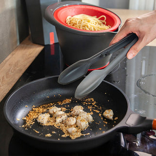 kool 扭檸料理夾