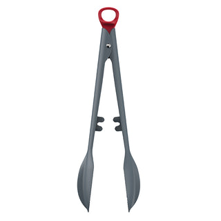 kool 扭檸料理夾