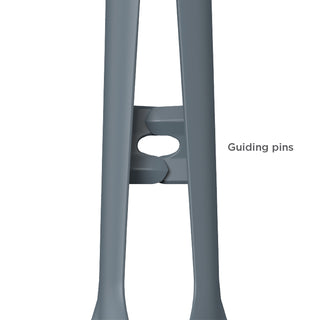 kool 扭檸料理夾