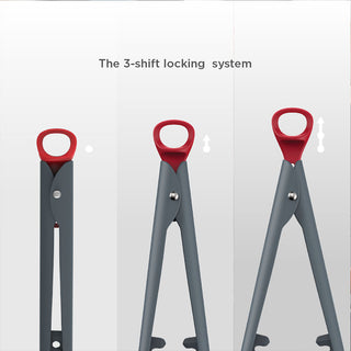 kool 扭檸料理夾