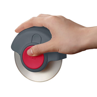 kool 香草薄餅刀