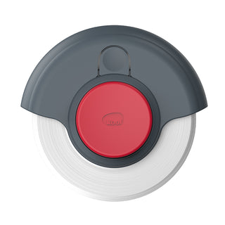 kool 香草薄餅刀