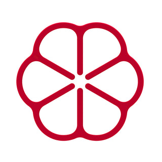 kool 開合式矽膠隔熱墊