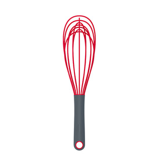 kool 矽膠打蛋器