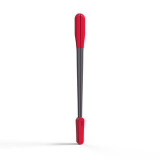 kool 矽膠筷子及刮刀