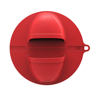 kool 矽膠保鮮蓋及隔熱套（2件套裝）