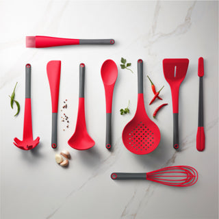 kool 基礎廚具套裝