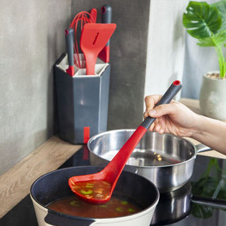 kool 基礎廚具套裝