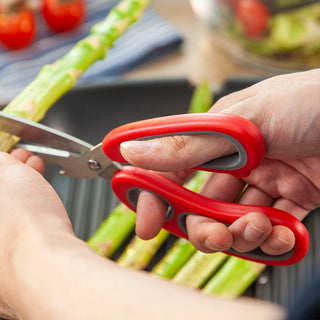 kool 多用途廚房剪刀及開瓶器