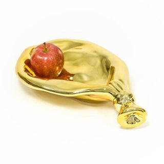 Made by Humans Deflated Balloon Bowl 漏氣氣球碗