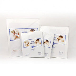 MITE-PROTEX™ Anti-mite & Bed Bug Bedding MITE-PROTEX™ 防塵蟎及床蝨寢具
