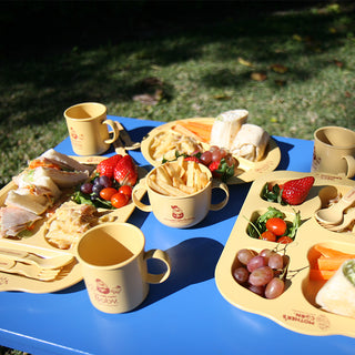 Mother's Corn® 尊貴餐具套裝