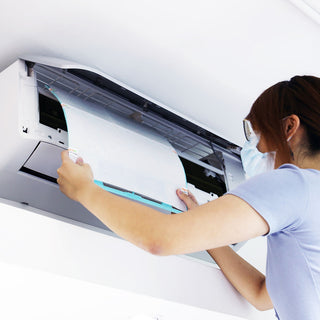 NanoFIL KAF Sterilizing Nano-Filter (Allergic)