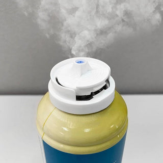 PestAerosol™ Flying & Crawling Pests Aerosol Insecticide, replace insecticidal fumigator, one shot kill mosquitoes, midges, flies, cockroaches, ants, silverfish, ticks and fleas 飛蟲及爬蟲滅蟲噴霧, 滅蚊子、蠓、蒼蠅、蟑螂、螞蟻、銀魚、蜱及跳蚤 , 取代殺蟲煙霧彈, 一次性