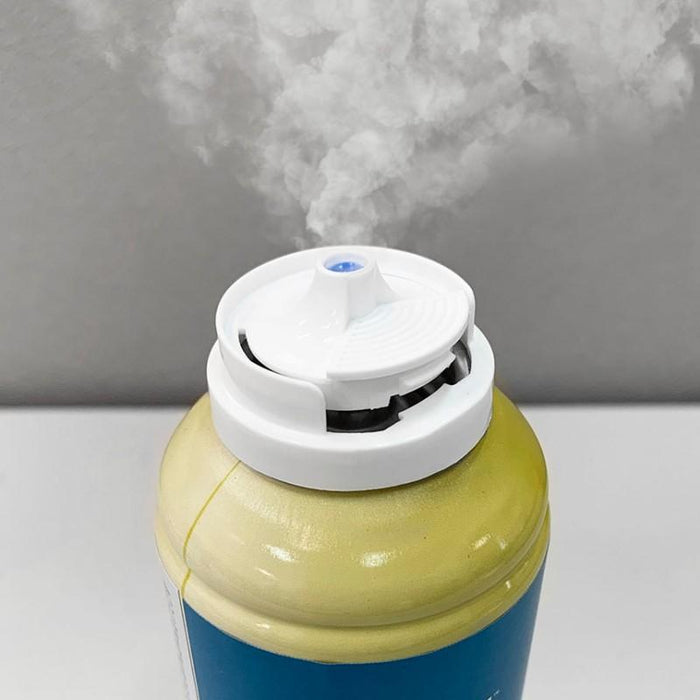 PestAerosol™ Flying & Crawling Pests Aerosol Insecticide, replace insecticidal fumigator, one shot kill mosquitoes, midges, flies, cockroaches, ants, silverfish, ticks and fleas 飛蟲及爬蟲滅蟲噴霧, 滅蚊子、蠓、蒼蠅、蟑螂、螞蟻、銀魚、蜱及跳蚤 , 取代殺蟲煙霧彈, 一次性
