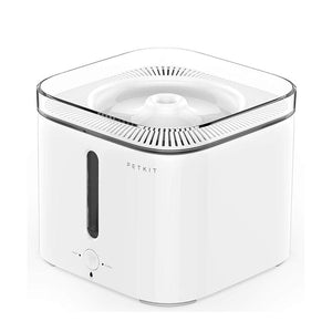 PETKIT® Eversweet 2S Smart Pet Drinking Fountain – - Main Image