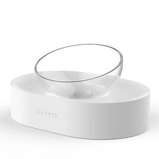 PETKIT® Fresh Nano Adjustable Feeding Bowl