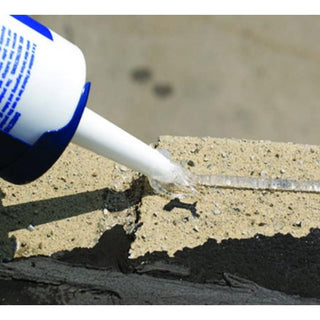 SafePRO® Bird Proof Gel, bird control, bird deterrent, pigeons control, 雀鳥驅趕膏，驅雀，驅白鴿