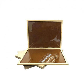 SafePRO® Mice and Rats Glue Board 超強力黏鼠板（木板）