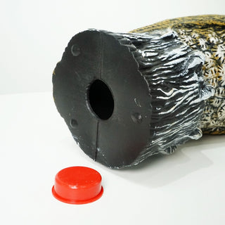 SafePRO® Owl Decoy