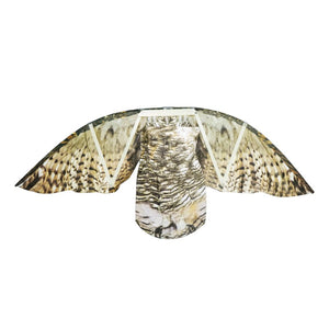 SafePRO® Prowler Owl