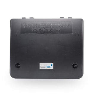 SafePRO® Rodent Bait Station 老鼠藥餌盒