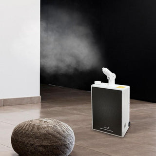 SafePRO® Smart Misting System 智能消毒霧化系統