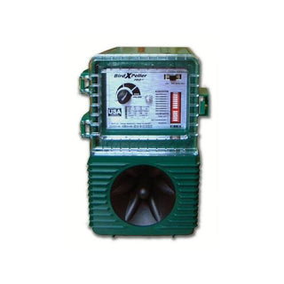 SafePRO® Sonic Bird Repeller, bird barrier, Bird Chaser,  bird control, bird deterrent, pigeons control, sonic bird repeller sound 雀鳥驅趕器，聲波音頻驅趕