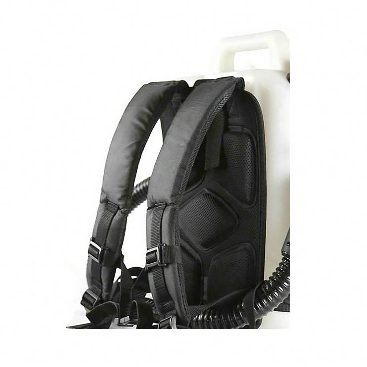 SafePRO® Backpack Battery Powered ULV Cold Fogger (10L)