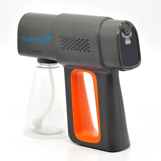 SafePRO® Multi-purpose Nano Sprayer