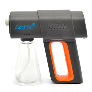 SafePRO® Multi-purpose Nano Sprayer