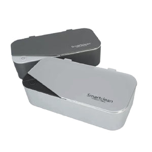 Smartclean Vision 7 超聲波眼鏡清洗機升級版 