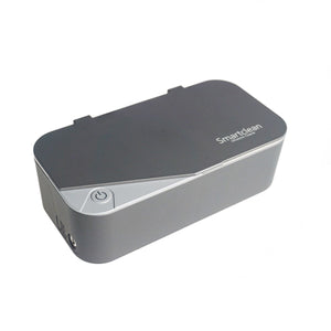Smartclean Vision 7 超聲波眼鏡清洗機升級版 