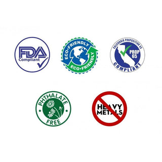 SodaPup® Bottle Top Flyer Frisbee Toy  幼犬樽蓋飛碟