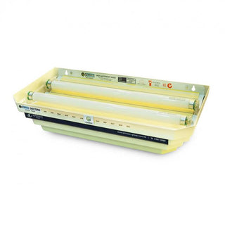 Starkeys® Decore Glue Pad Indoor Insect Killer, Mosquito Trap, Ultraviolet Black Light Tube 室內黏捕型滅蚊蠅燈，黑紫外光滅蚊燈