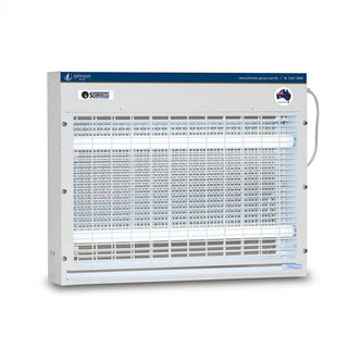 Starkeys® DS220 Indoor Electric Insect Killer, Mosquito Trap, Ultraviolet Black Light Tube 室內電擊型滅蚊蠅燈, 黑紫外光滅蚊燈