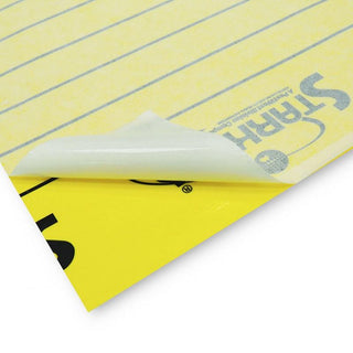 Starkeys® Insect Glue Trap (Sticky Pad) 捕蚊蟲貼 (黏貼紙)