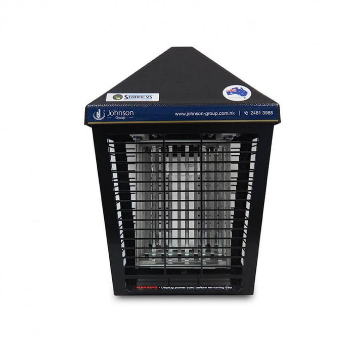 Starkeys® L25 Outdoor Lantern 戶外電擊型滅蚊燈