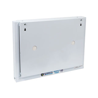 Starkeys® FT60 Indoor Sticky Pad Insect Killer