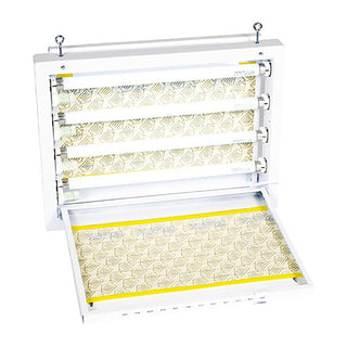 Starkeys® FT60 Indoor Sticky Pad Insect Killer